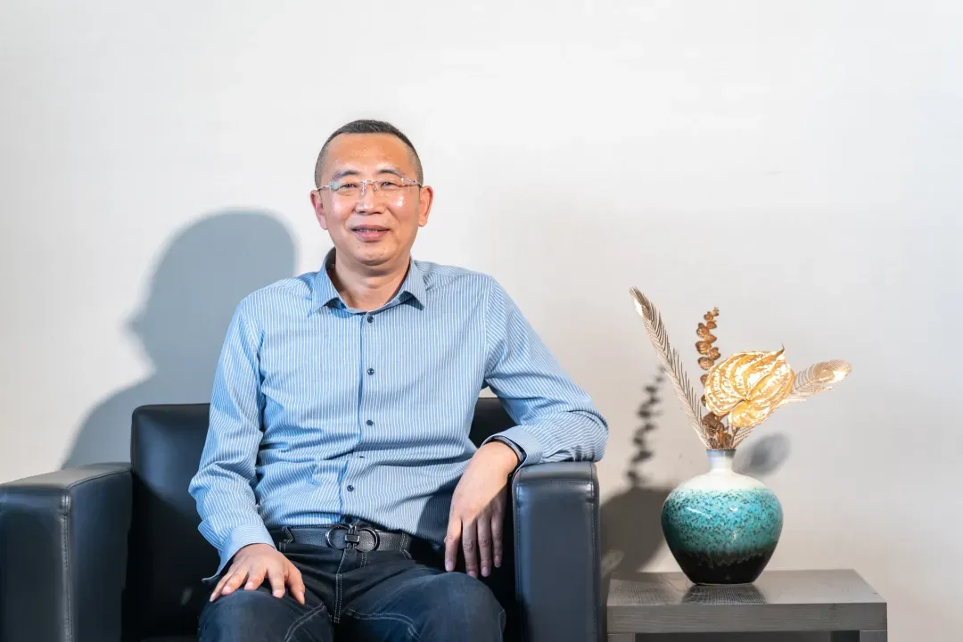 老友說礦卡｜新能源礦卡為什么能賽道超車？
