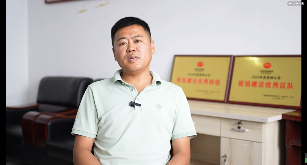 進礦！宇通百噸級礦卡批量交付朝陽露天煤礦