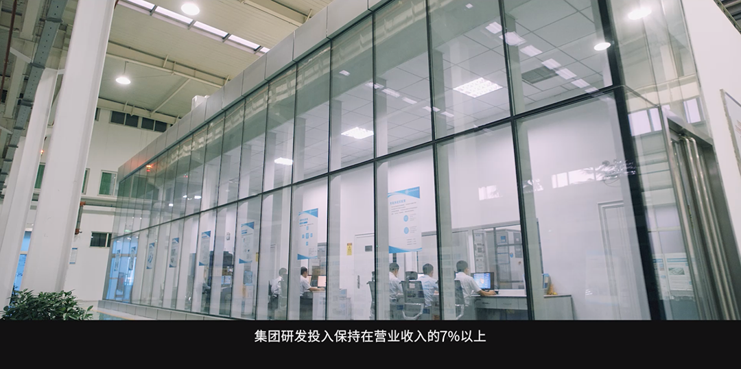 共商大計！宇通礦卡出席中國工程機械發(fā)展高層論壇