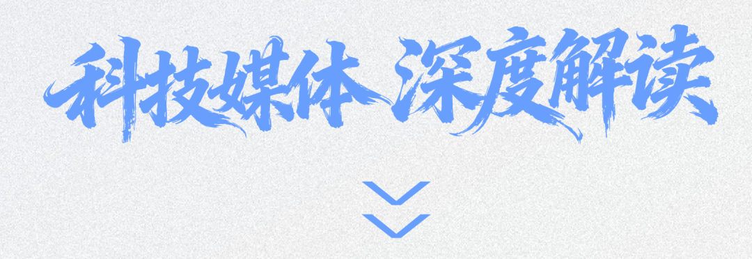 全網見證！宇通礦卡“四項全能”強勢突圍創佳績