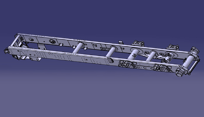 YTK120E