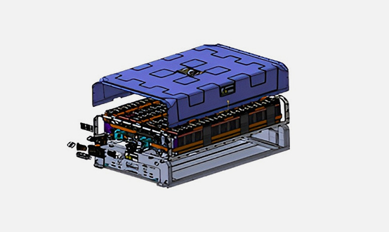 YTK90E