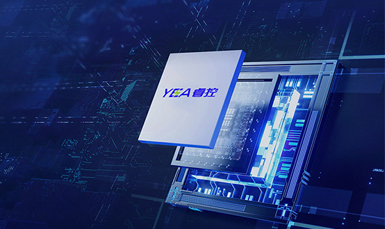YTK145E