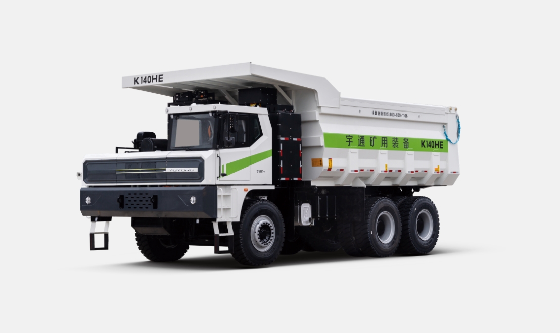 YTK140HE