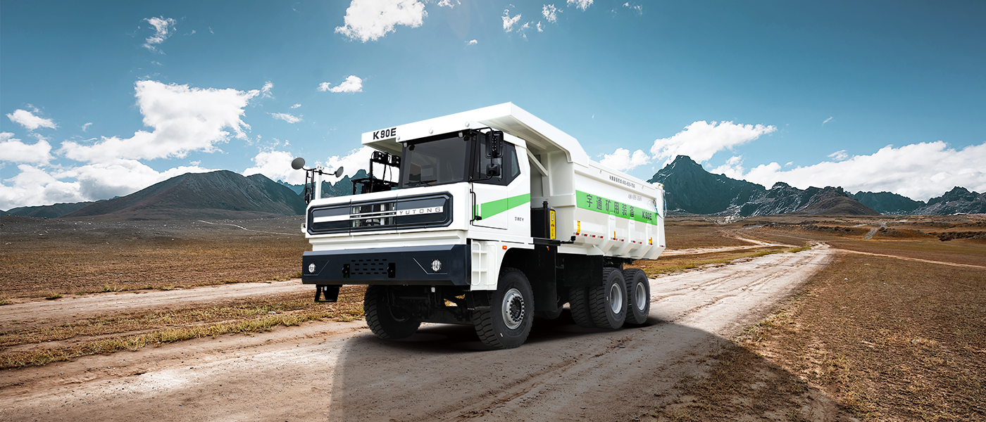 YTK90E