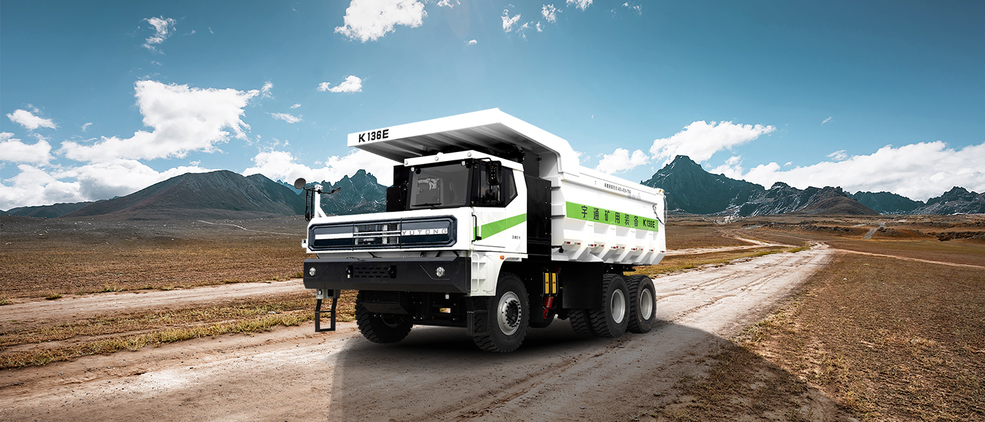 YTK136E