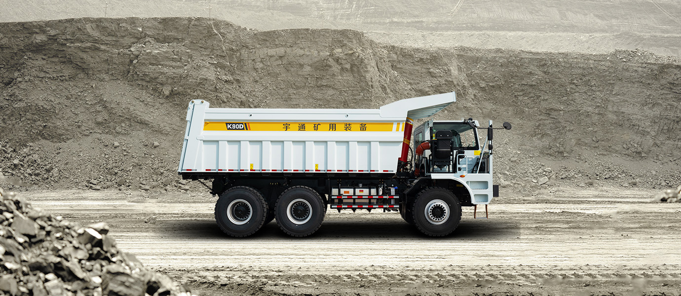 YTK130D
