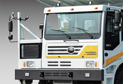 YTK130D
