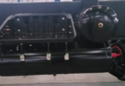 YTK130D