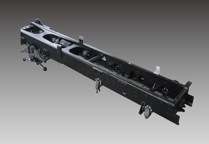 YTK130D