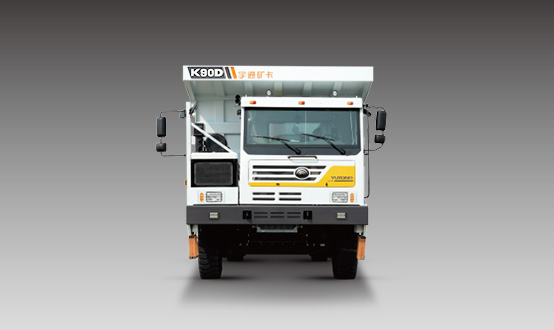 YTK130D