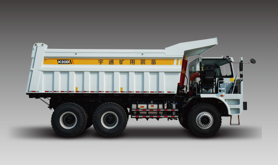 YTK130D