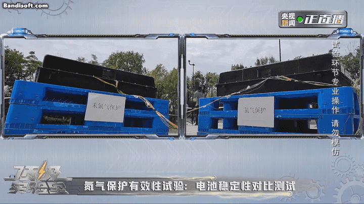揭秘宇通礦車(chē)專(zhuān)用電池，讓礦卡“心臟”更強(qiáng)大！