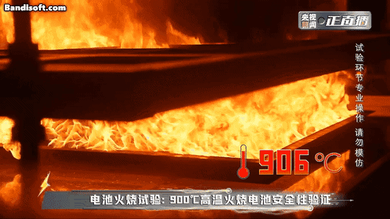 揭秘宇通礦車(chē)專(zhuān)用電池，讓礦卡“心臟”更強(qiáng)大！